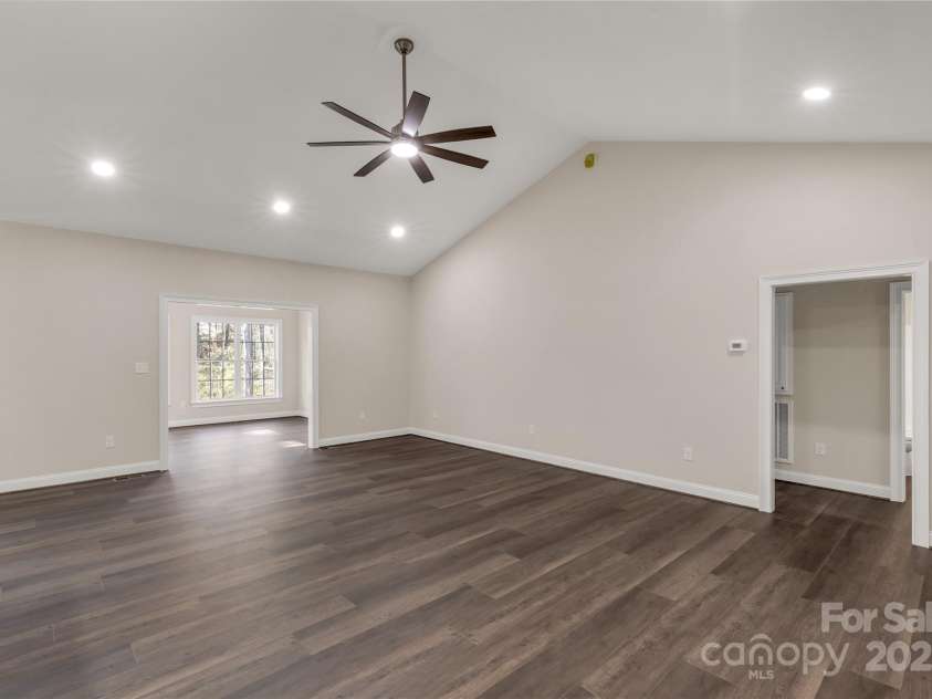 1489 Paraham Road, York, SC 29745.  MLS# CAR4331113, YatesRealty ID 2389. 