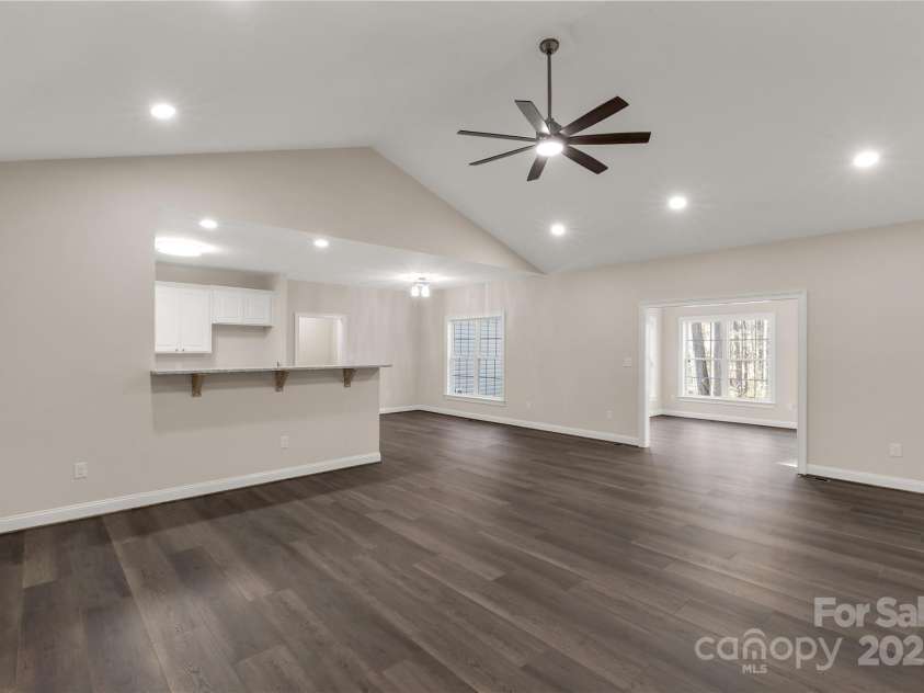1489 Paraham Road, York, SC 29745.  MLS# CAR4331113, YatesRealty ID 2389. 