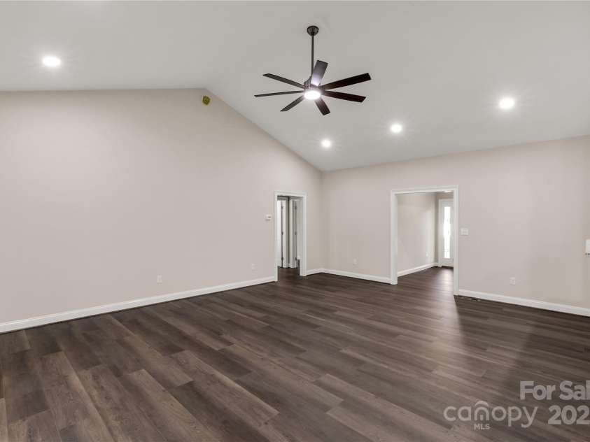 1489 Paraham Road, York, SC 29745.  MLS# CAR4331113, YatesRealty ID 2389. 