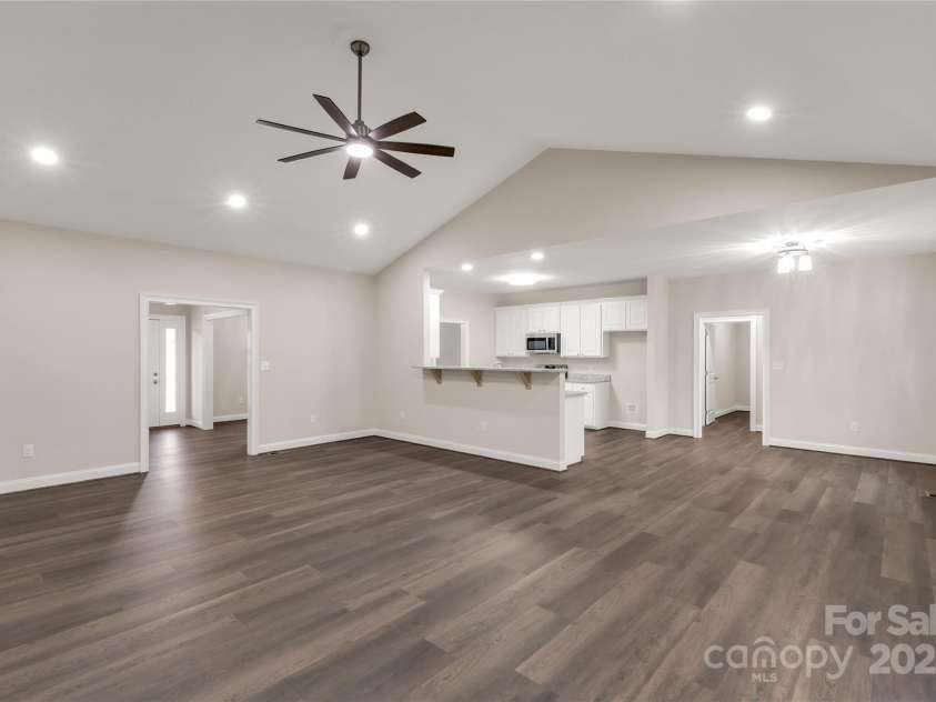 1489 Paraham Road, York, SC 29745.  MLS# CAR4331113, YatesRealty ID 2389. 