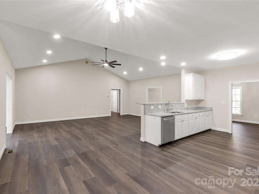 1489 Paraham Road, York, SC 29745.  MLS# CAR4331113, YatesRealty ID 2389. 