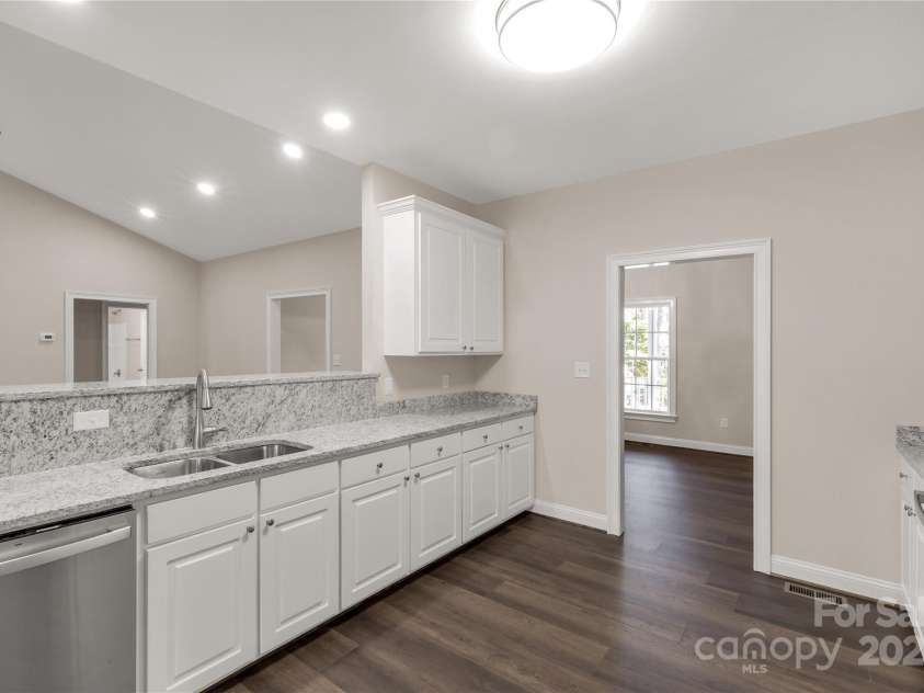 1489 Paraham Road, York, SC 29745.  MLS# CAR4331113, YatesRealty ID 2389. 