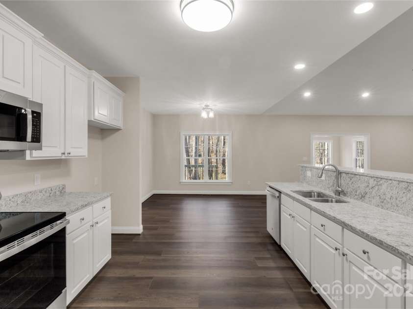 1489 Paraham Road, York, SC 29745.  MLS# CAR4331113, YatesRealty ID 2389. 
