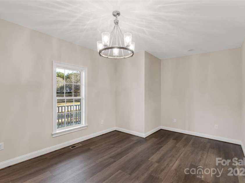 1489 Paraham Road, York, SC 29745.  MLS# CAR4331113, YatesRealty ID 2389. 