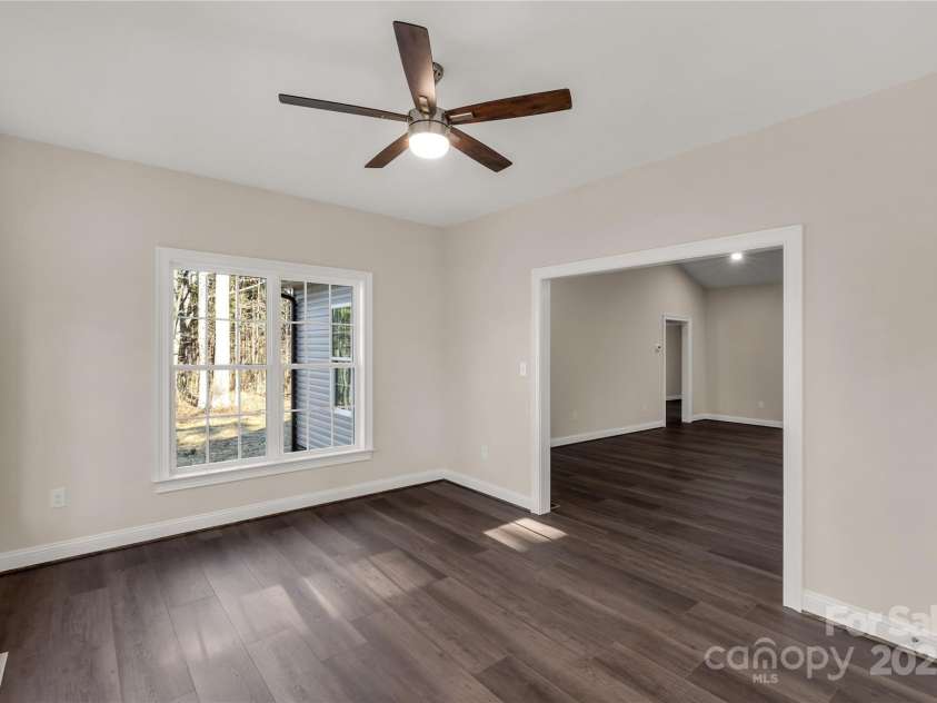 1489 Paraham Road, York, SC 29745.  MLS# CAR4331113, YatesRealty ID 2389. 