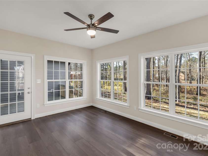 1489 Paraham Road, York, SC 29745.  MLS# CAR4331113, YatesRealty ID 2389. 