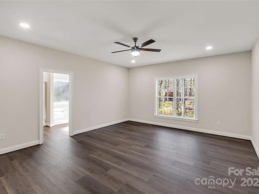 1489 Paraham Road, York, SC 29745.  MLS# CAR4331113, YatesRealty ID 2389. 