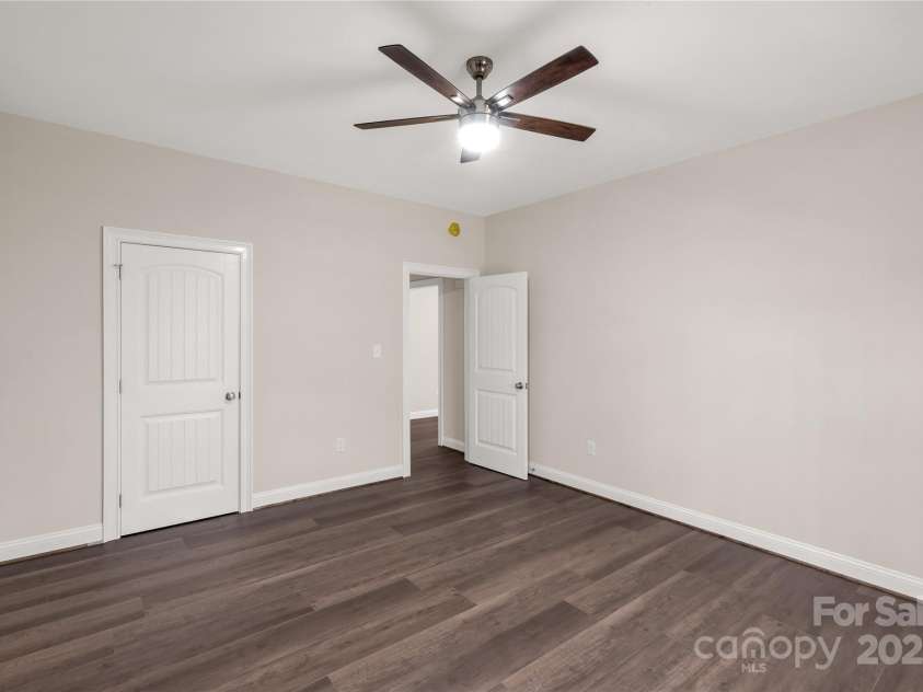 1489 Paraham Road, York, SC 29745.  MLS# CAR4331113, YatesRealty ID 2389. 