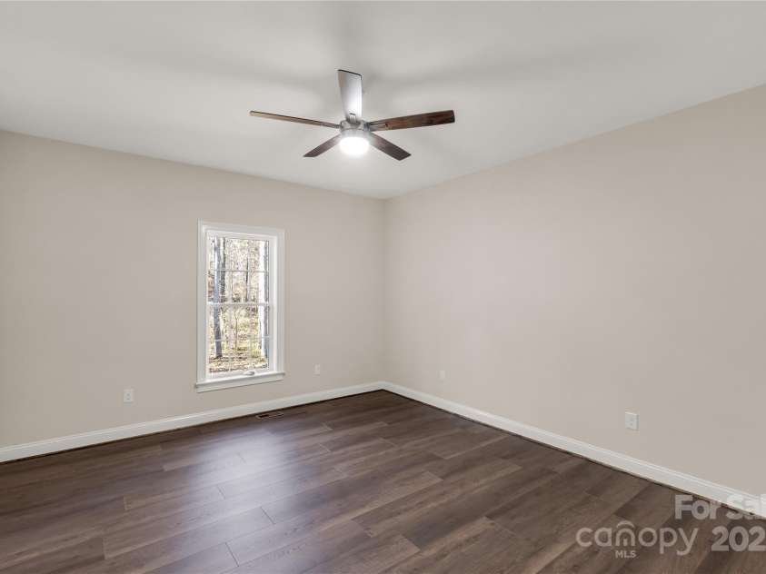 1489 Paraham Road, York, SC 29745.  MLS# CAR4331113, YatesRealty ID 2389. 