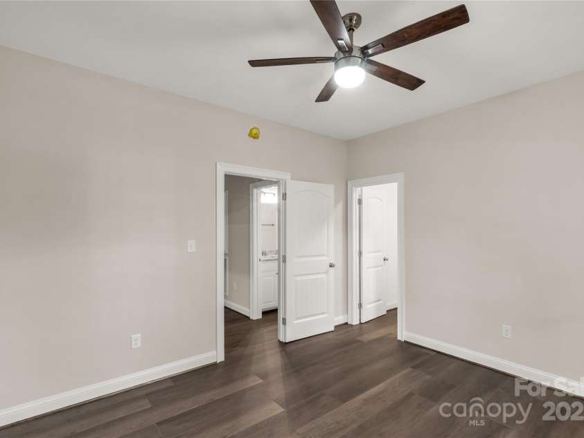 1489 Paraham Road, York, SC 29745.  MLS# CAR4331113, YatesRealty ID 2389. 