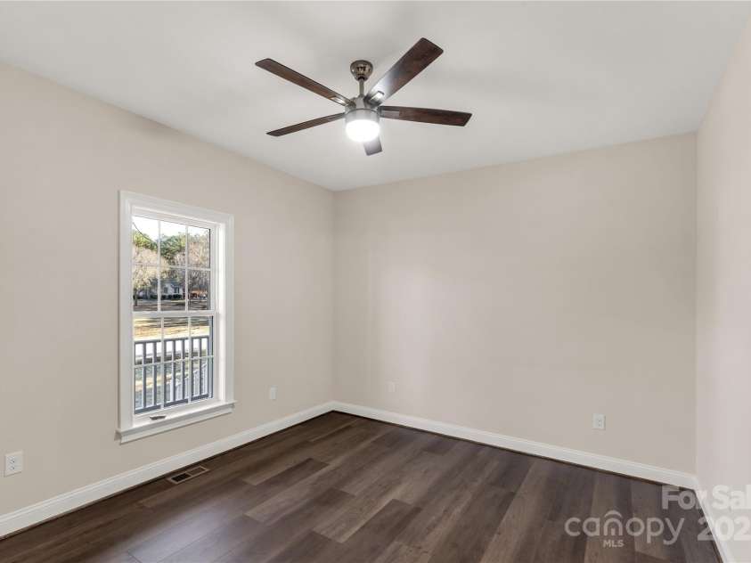 1489 Paraham Road, York, SC 29745.  MLS# CAR4331113, YatesRealty ID 2389. 