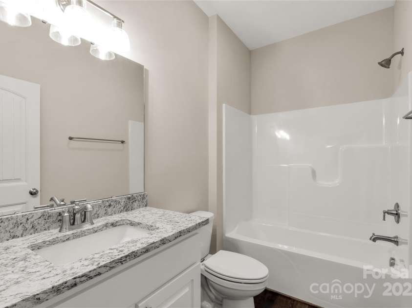 1489 Paraham Road, York, SC 29745.  MLS# CAR4331113, YatesRealty ID 2389. 