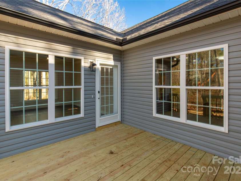 1489 Paraham Road, York, SC 29745.  MLS# CAR4331113, YatesRealty ID 2389. 
