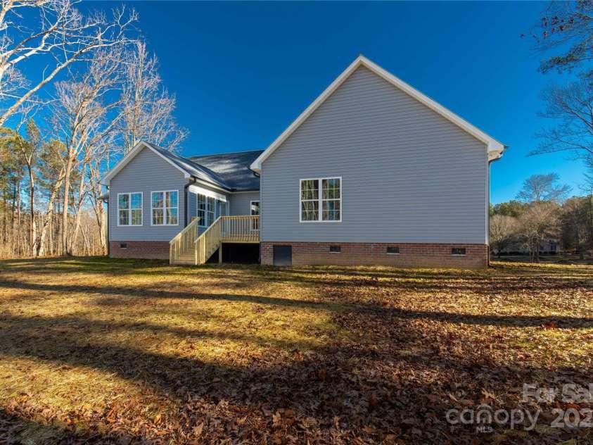 1489 Paraham Road, York, SC 29745.  MLS# CAR4331113, YatesRealty ID 2389. 