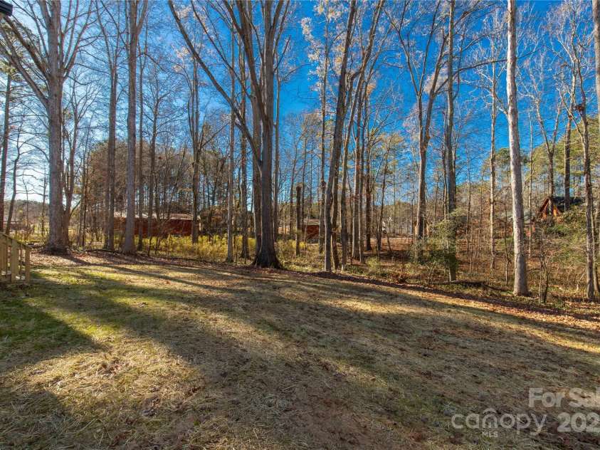 1489 Paraham Road, York, SC 29745.  MLS# CAR4331113, YatesRealty ID 2389. 