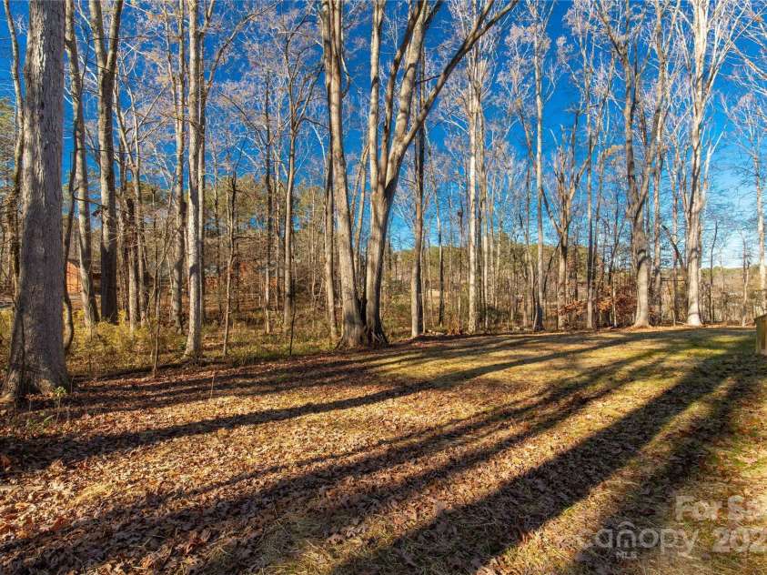 1489 Paraham Road, York, SC 29745.  MLS# CAR4331113, YatesRealty ID 2389. 
