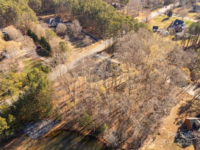 1489 Paraham Road, York, SC 29745.  MLS# CAR4331113, YatesRealty ID 2389. 