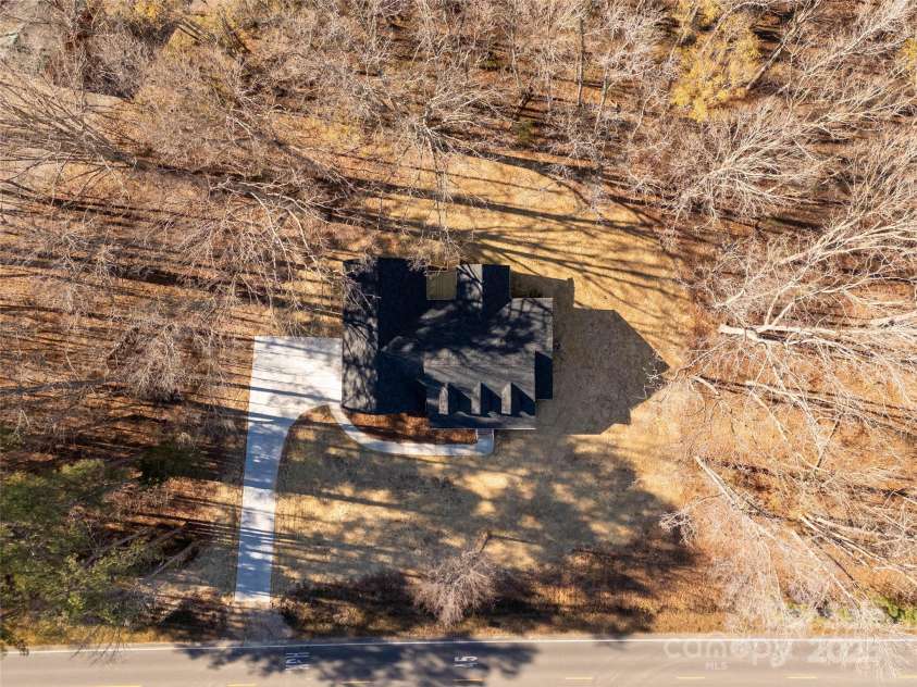 1489 Paraham Road, York, SC 29745.  MLS# CAR4331113, YatesRealty ID 2389. 