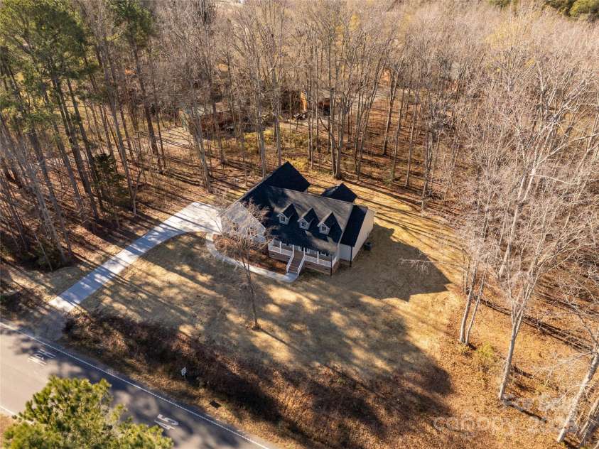 1489 Paraham Road, York, SC 29745.  MLS# CAR4331113, YatesRealty ID 2389. 