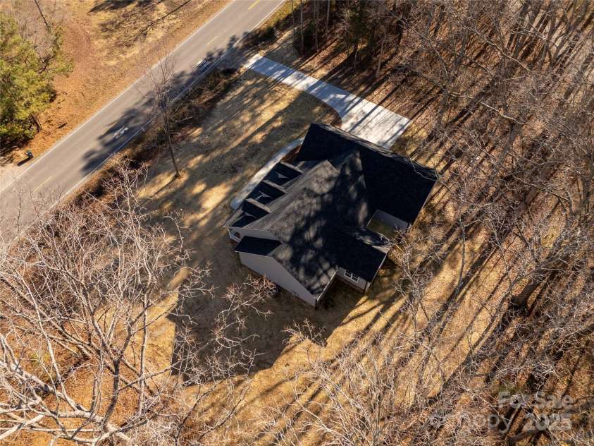 1489 Paraham Road, York, SC 29745.  MLS# CAR4331113, YatesRealty ID 2389. 