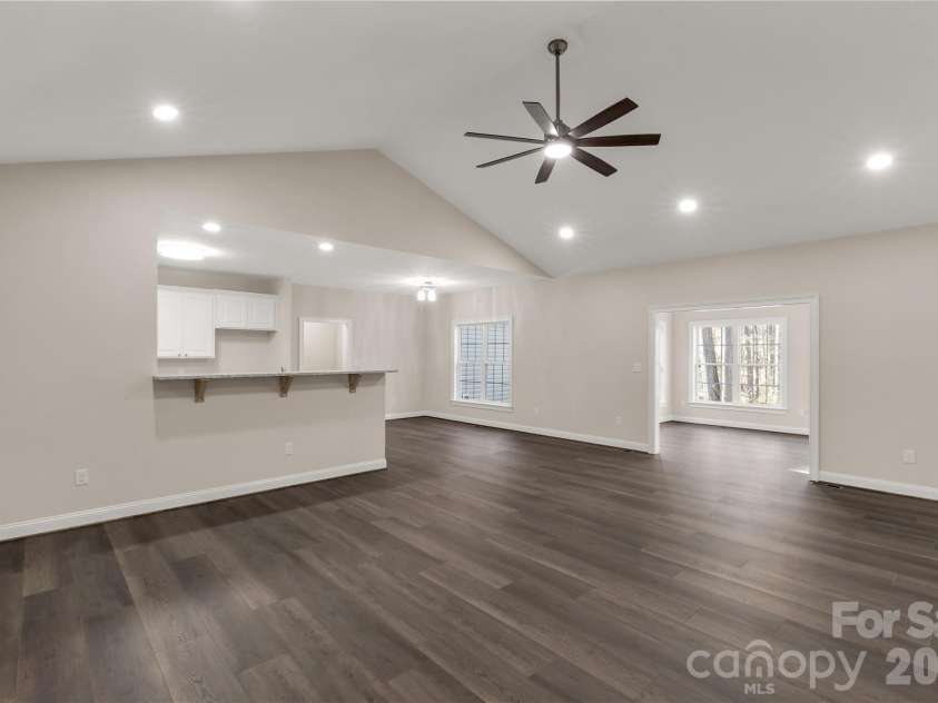 1489 Paraham Road, York, SC 29745.  MLS# CAR4331113, YatesRealty ID 2389. 