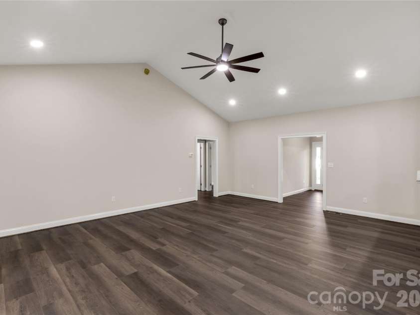 1489 Paraham Road, York, SC 29745.  MLS# CAR4331113, YatesRealty ID 2389. 