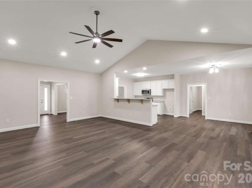 1489 Paraham Road, York, SC 29745.  MLS# CAR4331113, YatesRealty ID 2389. 