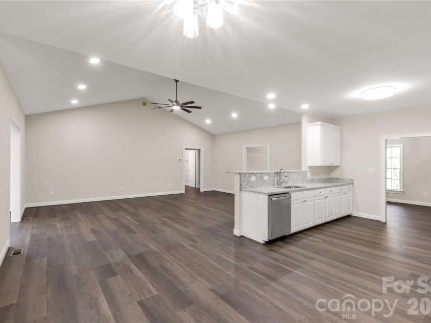 1489 Paraham Road, York, SC 29745.  MLS# CAR4331113, YatesRealty ID 2389. 