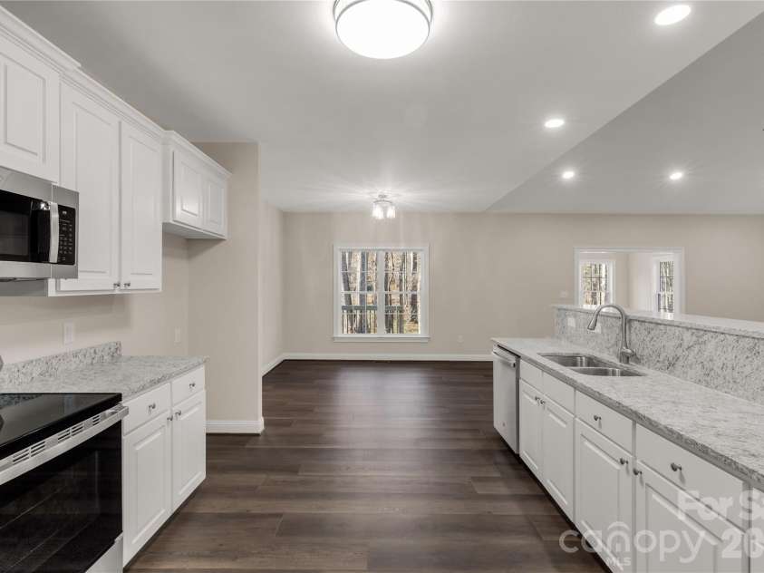 1489 Paraham Road, York, SC 29745.  MLS# CAR4331113, YatesRealty ID 2389. 