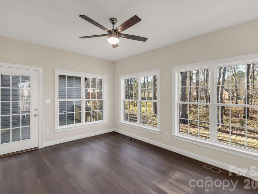 1489 Paraham Road, York, SC 29745.  MLS# CAR4331113, YatesRealty ID 2389. 