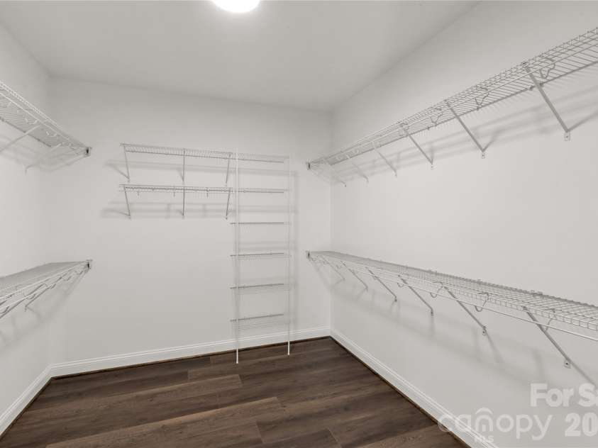 1489 Paraham Road, York, SC 29745.  MLS# CAR4331113, YatesRealty ID 2389. 