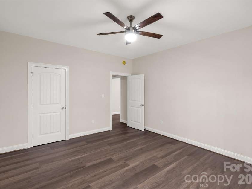 1489 Paraham Road, York, SC 29745.  MLS# CAR4331113, YatesRealty ID 2389. 