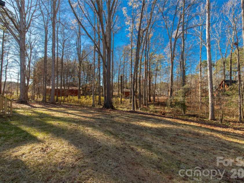 1489 Paraham Road, York, SC 29745.  MLS# CAR4331113, YatesRealty ID 2389. 