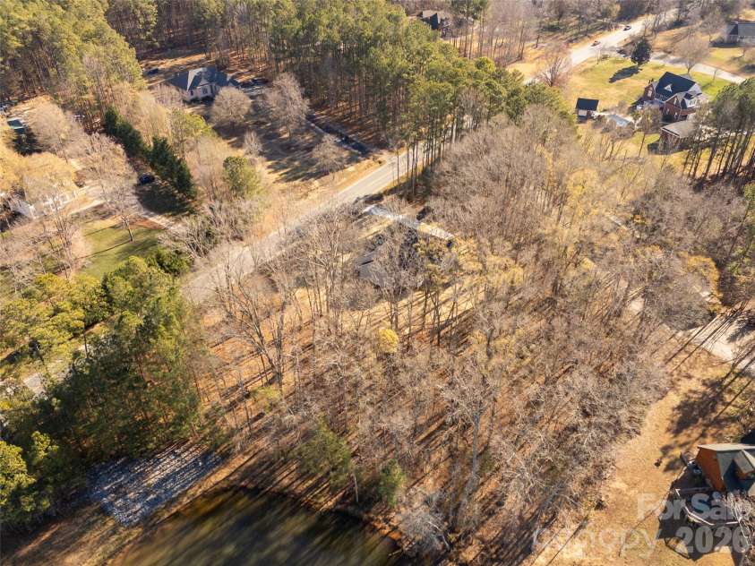 1489 Paraham Road, York, SC 29745.  MLS# CAR4331113, YatesRealty ID 2389. 