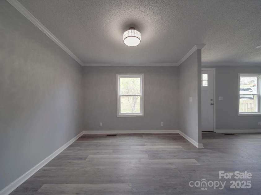 35494 Dry Road, Albemarle, NC 28001.  MLS# CAR4235915, YatesRealty ID 2389. 