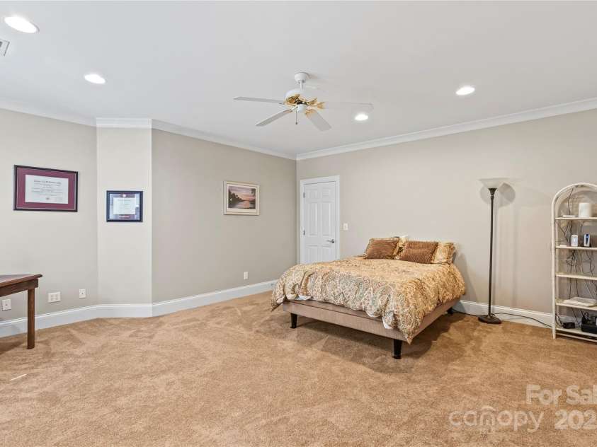 4740 Myers Lane, Harrisburg, NC 28075.  MLS# CAR4266226, YatesRealty ID 23890. 