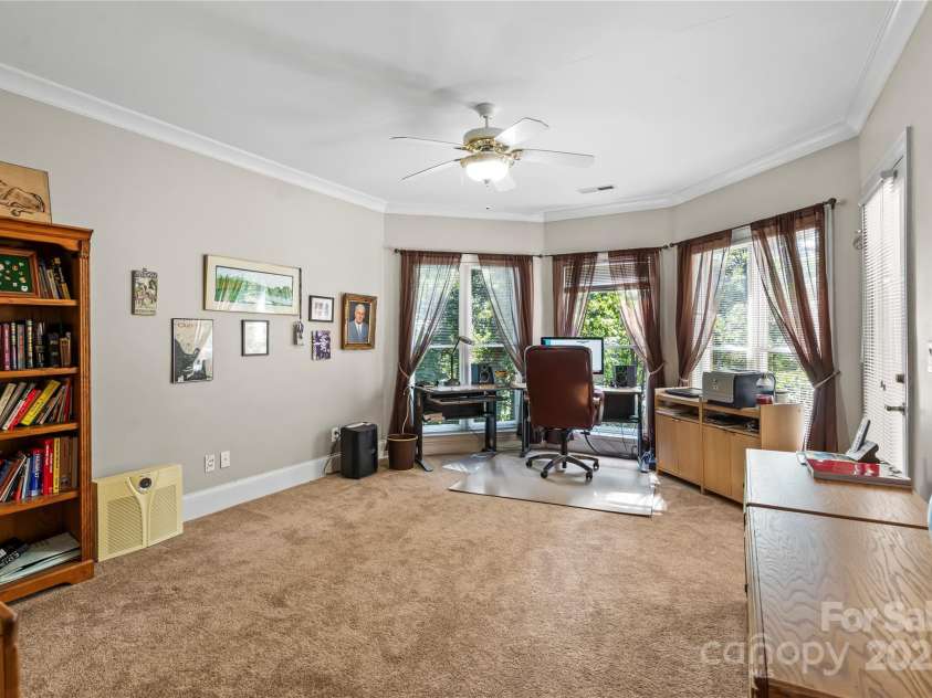 4740 Myers Lane, Harrisburg, NC 28075.  MLS# CAR4266226, YatesRealty ID 23890. 