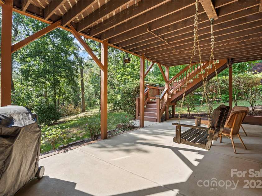 4740 Myers Lane, Harrisburg, NC 28075.  MLS# CAR4266226, YatesRealty ID 23890. 