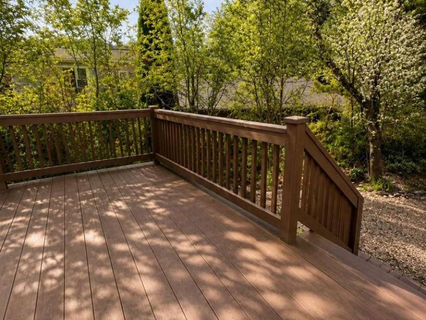 99 Willow Way, Hendersonville, NC 28739.  MLS# CAR4382569, YatesRealty ID 23890. 