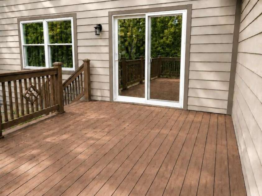 99 Willow Way, Hendersonville, NC 28739.  MLS# CAR4382569, YatesRealty ID 23890. 