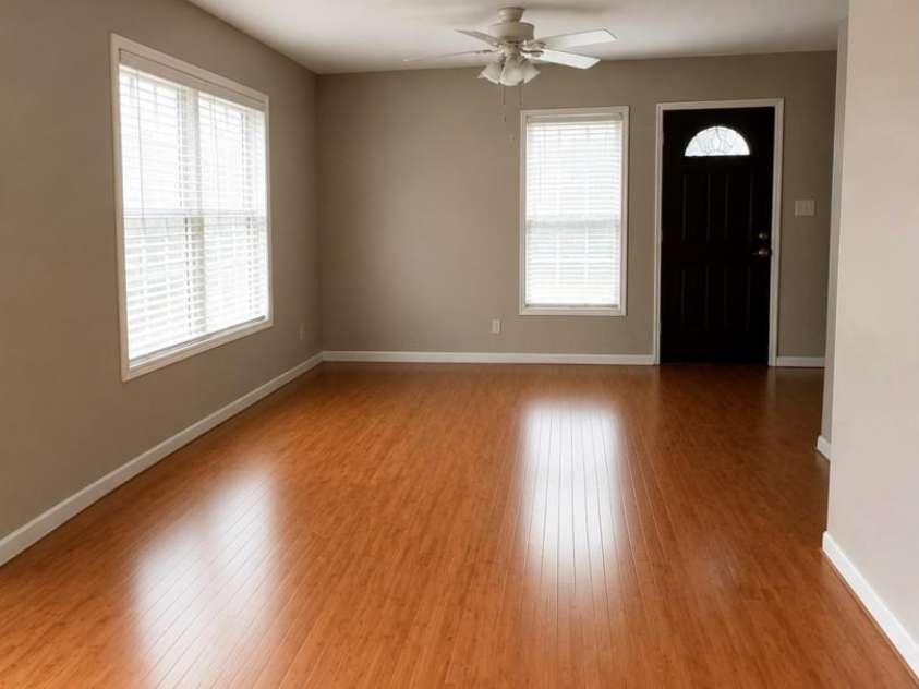 99 Willow Way, Hendersonville, NC 28739.  MLS# CAR4382569, YatesRealty ID 23890. 