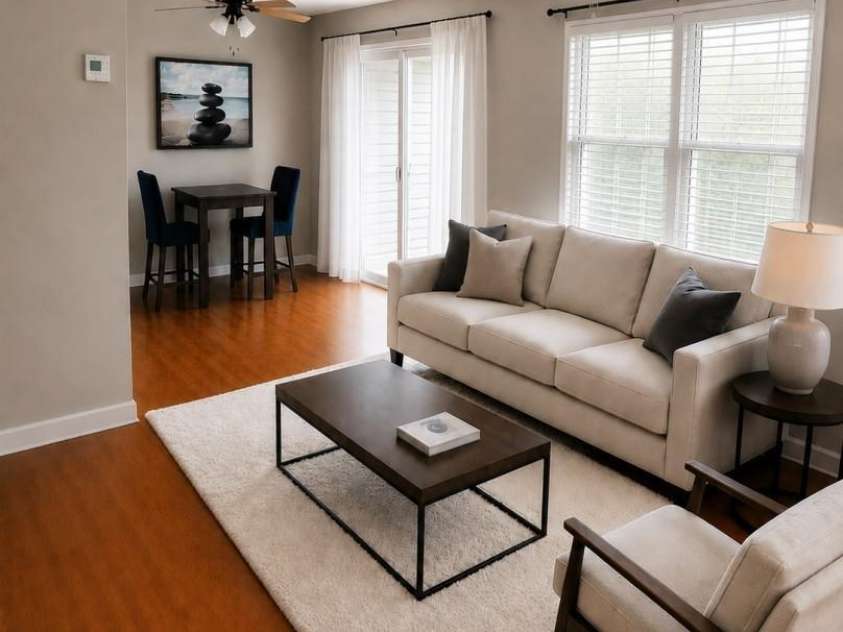 99 Willow Way, Hendersonville, NC 28739.  MLS# CAR4382569, YatesRealty ID 23890. 