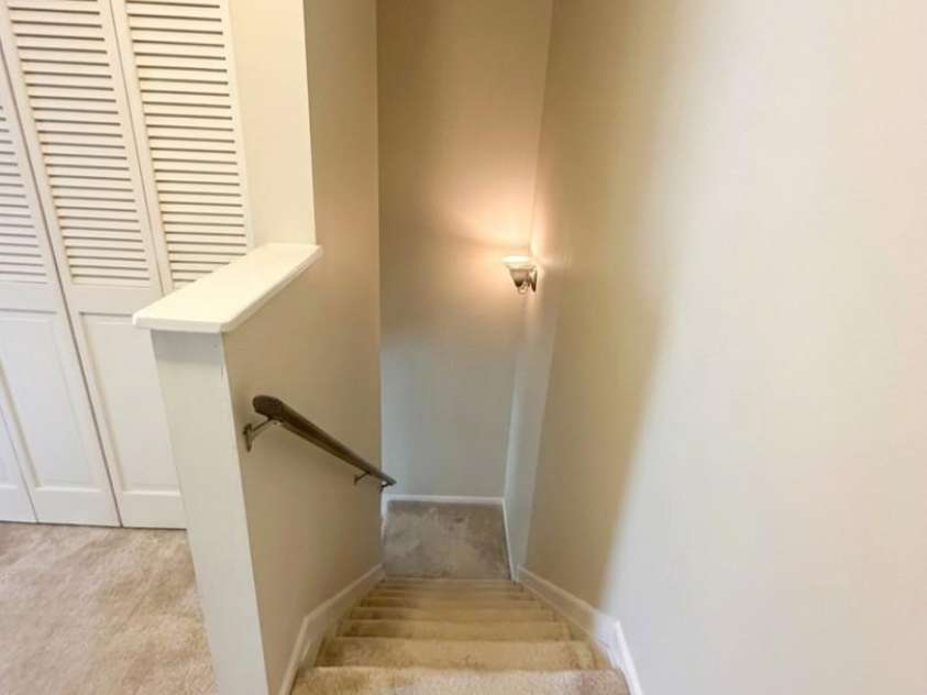 99 Willow Way, Hendersonville, NC 28739.  MLS# CAR4382569, YatesRealty ID 23890. 