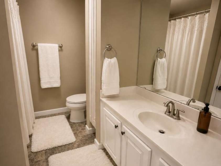 99 Willow Way, Hendersonville, NC 28739.  MLS# CAR4382569, YatesRealty ID 23890. 