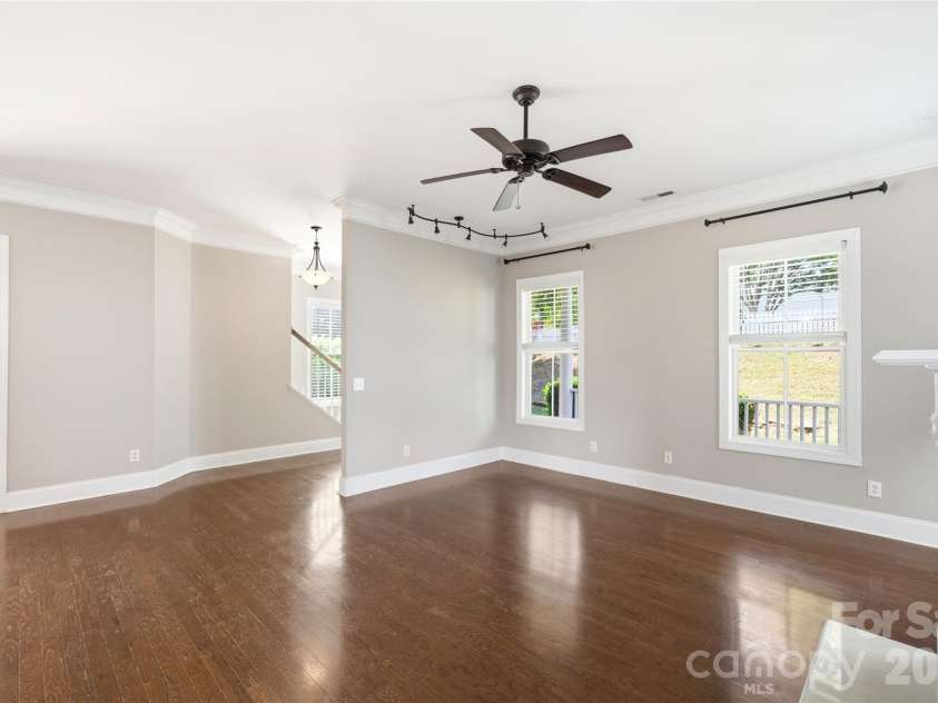 10227 Sam Meeks Road, Pineville, NC 28134.  MLS# CAR4381967, YatesRealty ID 23891. 