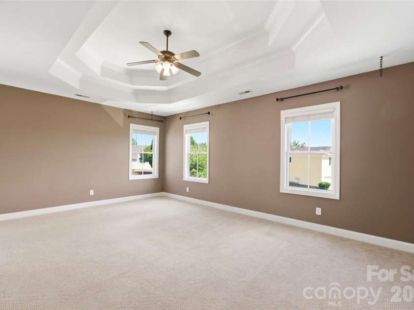10227 Sam Meeks Road, Pineville, NC 28134.  MLS# CAR4381967, YatesRealty ID 23891. 