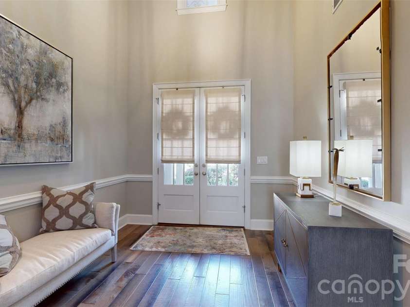11724 Easthampton Circle, Charlotte, NC 28277.  MLS# CAR4349339, YatesRealty ID 23893. 