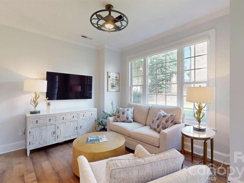 11724 Easthampton Circle, Charlotte, NC 28277.  MLS# CAR4349339, YatesRealty ID 23893. 