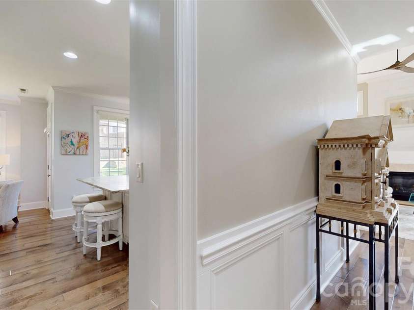 11724 Easthampton Circle, Charlotte, NC 28277.  MLS# CAR4349339, YatesRealty ID 23893. 