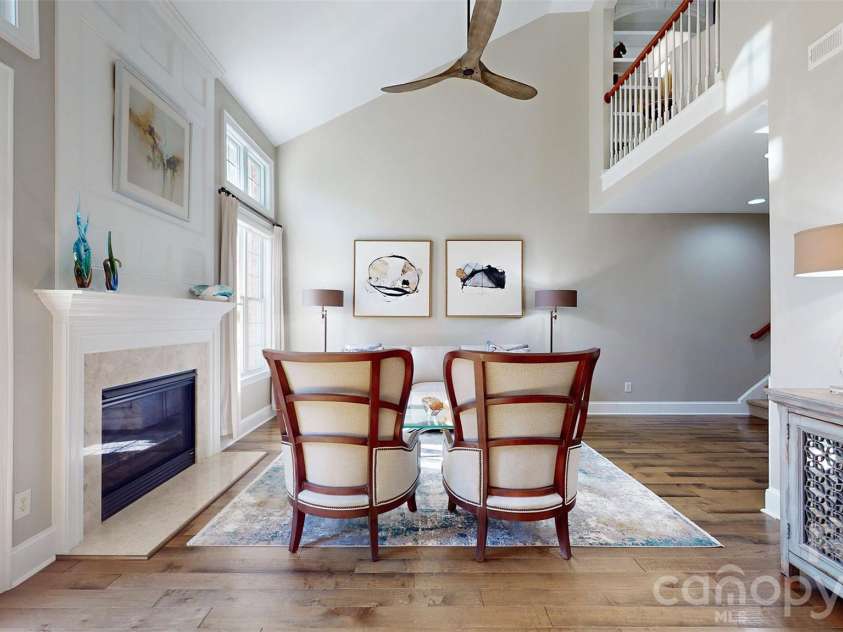 11724 Easthampton Circle, Charlotte, NC 28277.  MLS# CAR4349339, YatesRealty ID 23893. 